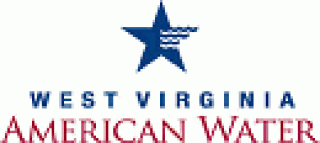 West Virginia American Water Employee Threatened while Attempting Turnoff West Virginia American Water Employee Threatened while Attempting Turnoff